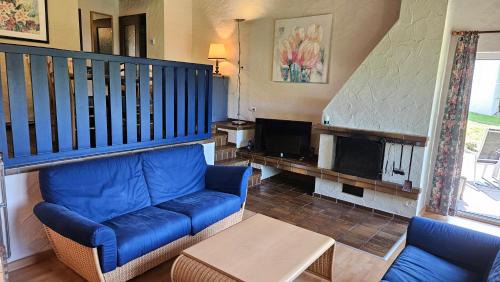 Biersdorf am See House | Landhaus Wald und See Nr. 35