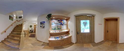 Volderau Apartment | Landhaus Wildes Wasser