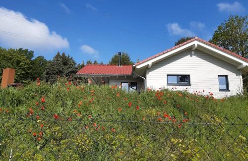 Hasenfeld House | Landhaus Zeitlos
