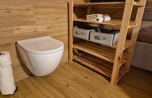 Sankt Stefan ob Stainz Apartment | Landhaus Zirknitz