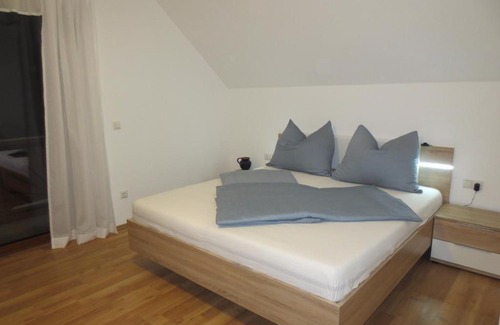 Windischgarsten Apartment | Landhaus Ziegelstadel