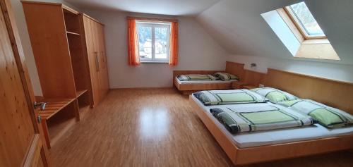 Ranten Apartment | Landhaus Zitz