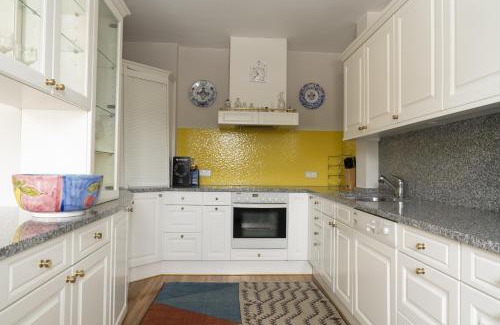 Gutendorf Apartment | Landhaus zum Caphenstain