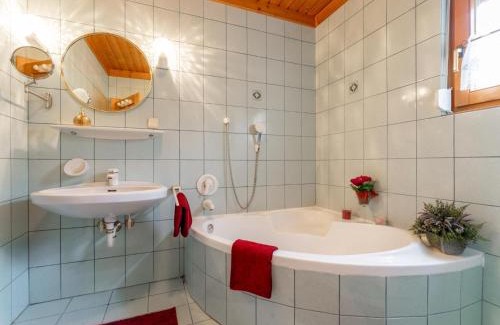 Diex House | Landhaus zur Sonne