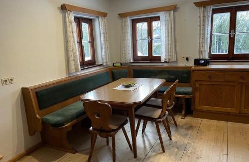 Metnitz House | Landhausidylle - Natur & Komfort