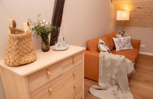 Rettmer Bed & Breakfast | LandhausPlus