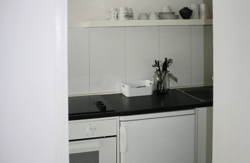 Weissach Apartment | Landhausrefugium am Porscheareal Ideal für Paare, Praktikanten, Monteure