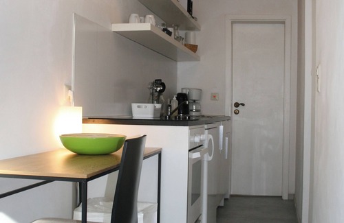Weissach Apartment | Landhausrefugium am Porscheareal Ideal für Paare, Praktikanten, Monteure