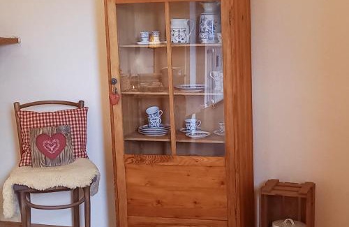 Drolshagen Apartment | Landhauswohnung Alte Mühle