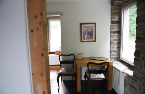 Steffeln Apartment | Landhauszimmer Steffeln