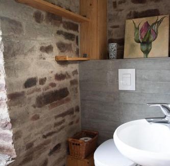 Steffeln Apartment | Landhauszimmer Steffeln
