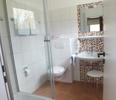 Meschede Hotel | Landhof Grewen Mühle