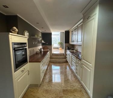 Bad Oldesloe Apartment | Landhof Schadehorn Wg Weideblick