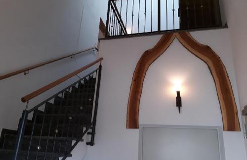 Gilching Apartment | Landhof Sedlmair