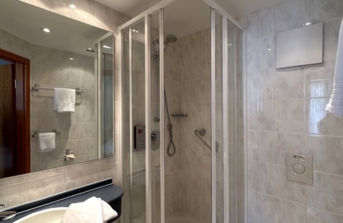Buchholz in der Nordheide Hotel | Landhotel Vessens Hoff