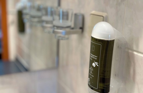 Buchholz in der Nordheide Hotel | Landhotel Vessens Hoff