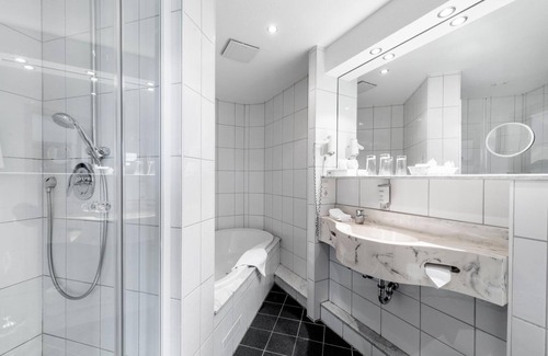 Hagen am Teuteburger Wald Hotel | Landhotel Buller