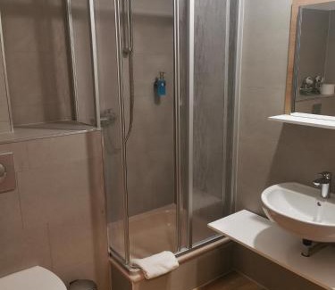 Moembris Hotel | Landhotel Ölmühle