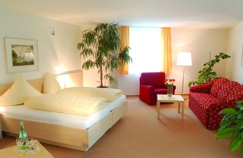 Alttann Hotel | Landhotel Allgäuer Hof
