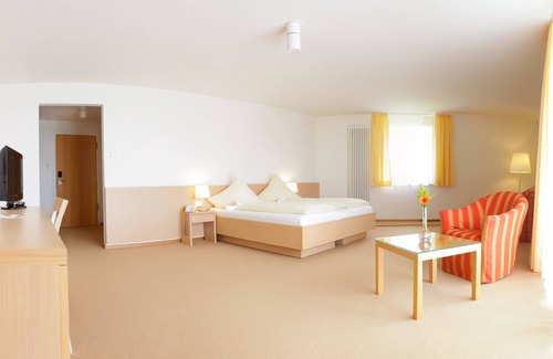 Alttann Hotel | Landhotel Allgäuer Hof