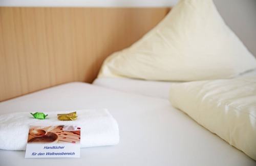 Alttann Hotel | Landhotel Allgäuer Hof
