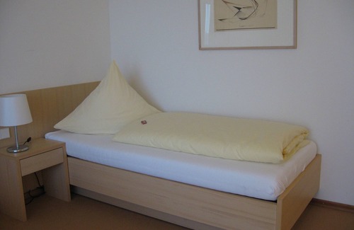 Alttann Hotel | Landhotel Allgäuer Hof