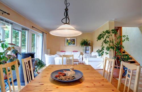 Volpriehausen Hotel | Landhotel Am Rothenberg