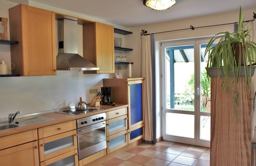 Volpriehausen Hotel | Landhotel am Rothenberg