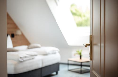 Sankt Paul im Levanttal Bed & Breakfast | Landhotel Freitag