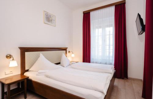 Sankt Paul im Levanttal Bed & Breakfast | Landhotel Freitag