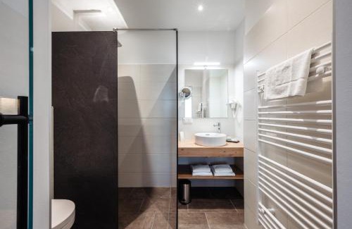 Sankt Paul im Levanttal Bed & Breakfast | Landhotel Freitag