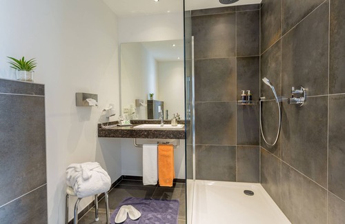Sendenhorst Hotel | Landhotel Bartmann