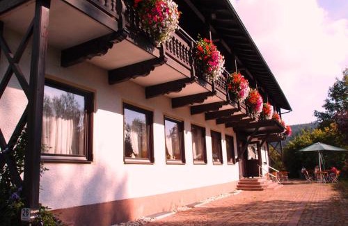Grafling Hotel | Landhotel Bayerwald