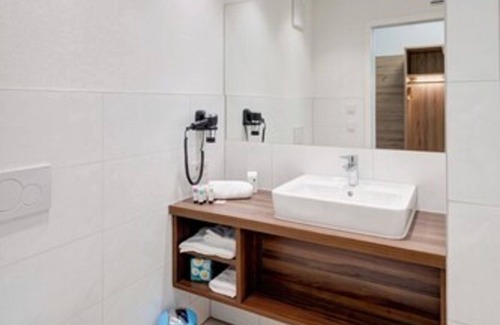 Kupferzell Hotel | Landhotel Beck