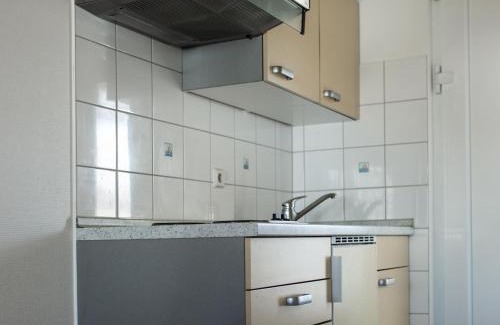 Dettingen-Wallhausen Hotel | Landhotel Bodensee