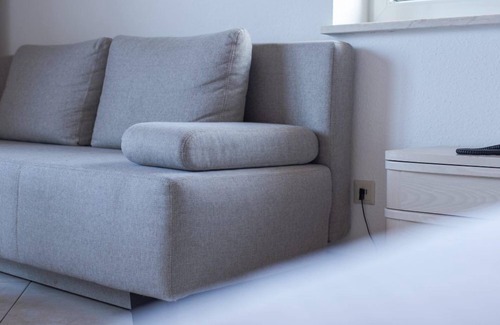 Dettingen-Wallhausen Hotel | Landhotel Bodensee