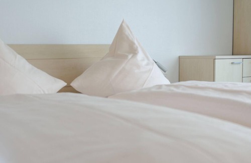 Dettingen-Wallhausen Hotel | Landhotel Bodensee