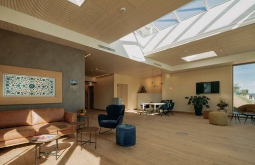 Feldkirch Hotel | Landhotel Bohrerhof