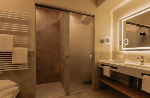 Feldkirch Hotel | Landhotel Bohrerhof