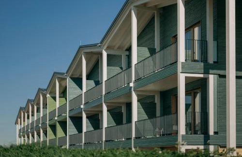 Feldkirch Hotel | Landhotel Bohrerhof