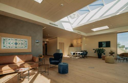 Feldkirch Hotel | Landhotel Bohrerhof