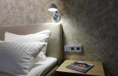 Broda Hotel | Landhotel Broda