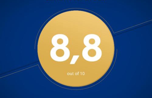 Broda Hotel | Landhotel Broda