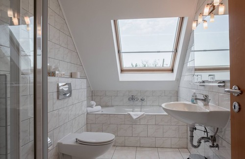 Willich Hotel | Landhotel Classhof