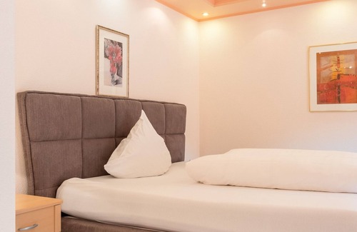 Willich Hotel | Landhotel Classhof