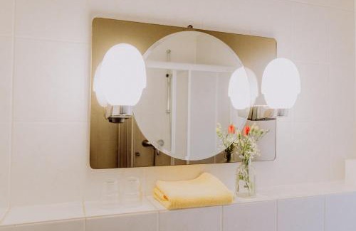 Altlandsberg Hotel | LandHotel