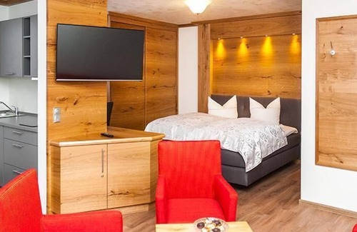 Bruck in der Oberpfalz Hotel | Landhotel Mappacher Hof