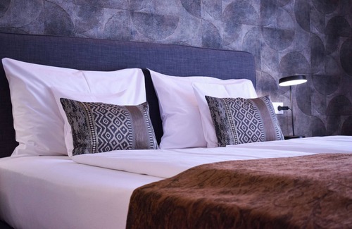 Ruegheim Hotel | Landhotel Rügheim