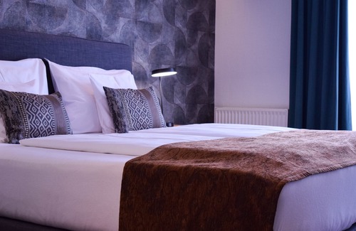 Ruegheim Hotel | Landhotel Rügheim
