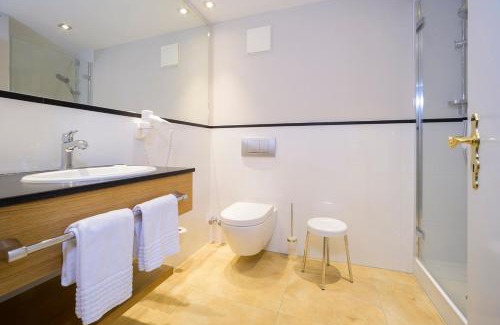 Meschede Hotel | Landhotel Donner